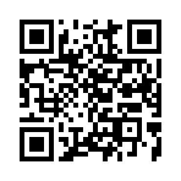USDC QR